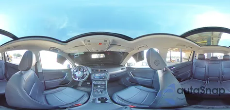 2021 Volkswagen Tiguan Se from USA, damaged, VIN 3VV3B7AX6MM078802